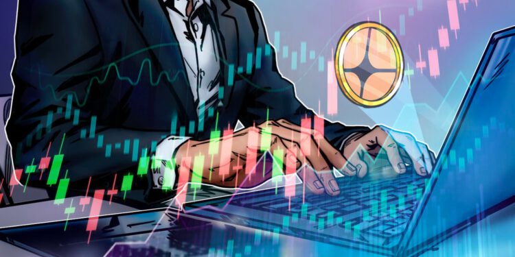 Aster Coin Prognose – Kann der DEX-Token im Herbst wieder steigen?