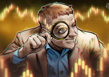 Neue Bitget-Studie zeigt weltweiten Optimismus unter Krypto-Anlegern