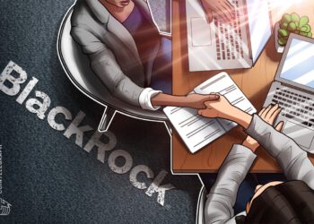 Gerüchte um mögliche Zusammenarbeit zur Tokenisierung