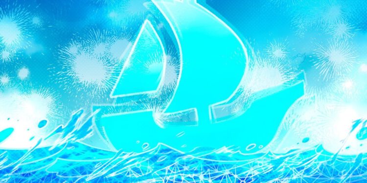 OpenSea dementiert Abkehr von NFTs, wird Plattform für „alles“