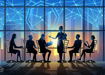 Institutionen erwarten bullische 6 Monate für Bitcoin (BTC)