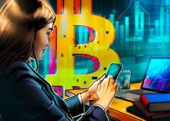 Bitcoin (BTC)-Rallye: Start nach Ende der Verkäufe durch Veteranen?