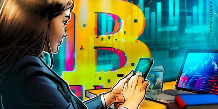 Bitcoin (BTC)-Rallye: Start nach Ende der Verkäufe durch Veteranen?