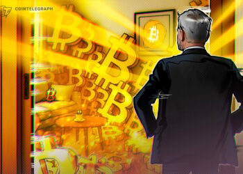 Strategy kurz vor 700.000 Bitcoin (BTC): Neuer Kauf bekanntgegeben