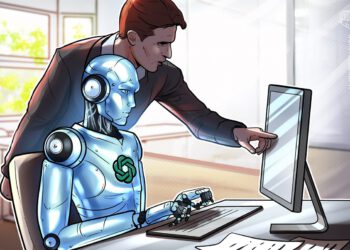 OpenAI lanciert Browser mit integriertem KI-Agenten