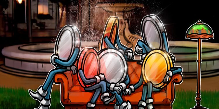 Altcoin-Season bleibt vage Hoffnung – Wann geht es los?