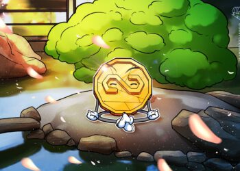 Japan lanciert ersten Yen-gekoppelten Stablecoin: JPYC feiert Debüt