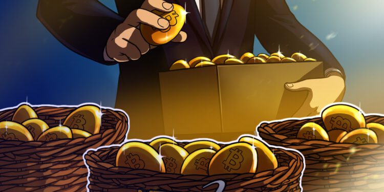 Mt. Gox verschiebt Rückzahlungen auf 2026: Drama geht weiter