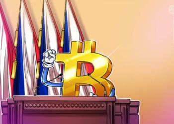 Frankreich: Kommt eine Bitcoin (BTC)-Reserve?