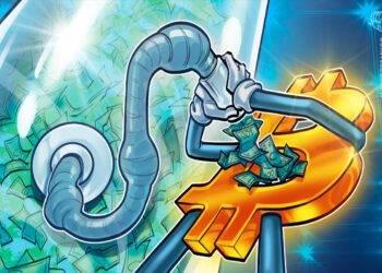 Bitcoin (BTC) “zu teuer” für Kleinanleger: Bedrohung für Bullenmarkts?