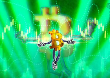 Bitcoin bald wieder im Aufwind? – Experte sieht Aufwärtstrend weiter intakt