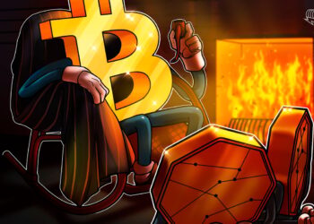 Bitcoin tritt in „stärksten“ Monat ein – Drei wichtige Faktoren für Anleger