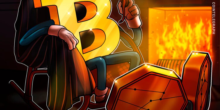 Bitcoin tritt in „stärksten“ Monat ein – Drei wichtige Faktoren für Anleger