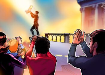 USD-Stablecoin über Tempo Chain von Stripe