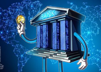 Basler Ausschuss überarbeitet Krypto-Richtlinien – Grünes Licht für Banken?