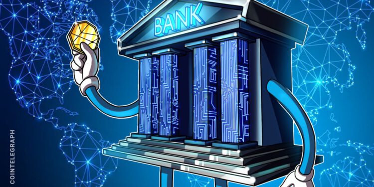 Basler Ausschuss überarbeitet Krypto-Richtlinien – Grünes Licht für Banken?
