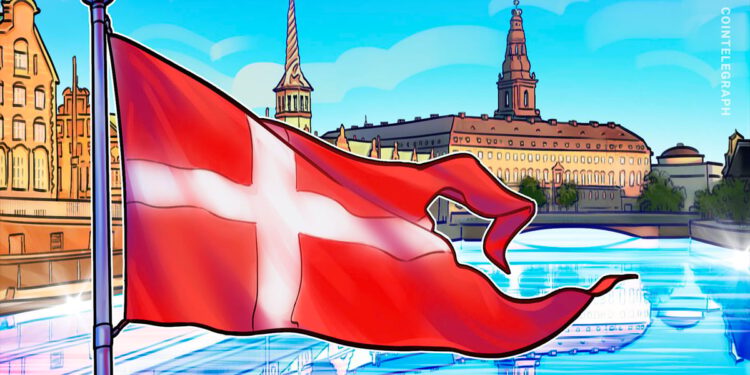 Dänemark gibt EU-Chatkontrolle auf: Datenschutzbedenken zu groß