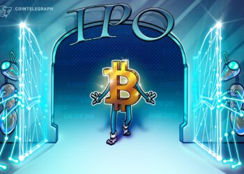 Strategy beantragt Börsengang für Euro-Aktien: Weitere Bitcoin (BTC)-Käufe