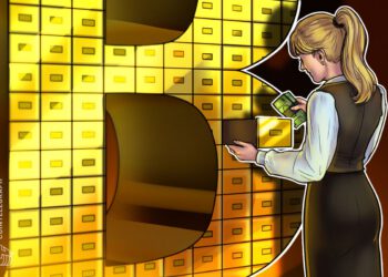 Spanisches Forschungsinstitut will Bitcoin-Vermögen von 2012 verkaufen
