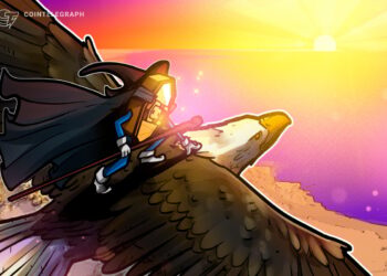 Erholung für Krypto wegen möglichem Ende des Shutdowns