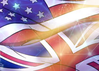UK und USA erwägen Krypto-Passporting-Sandbox
