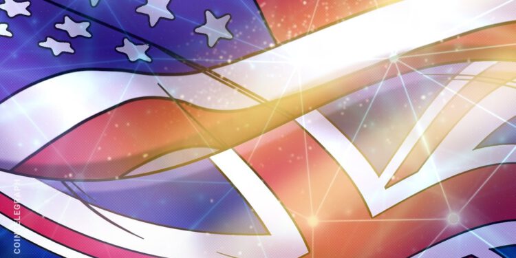 UK und USA erwägen Krypto-Passporting-Sandbox