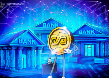 Bank von England: Zu lockere Stablecoin-Regulierung riskant