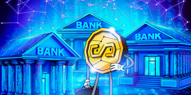 Bank von England: Zu lockere Stablecoin-Regulierung riskant