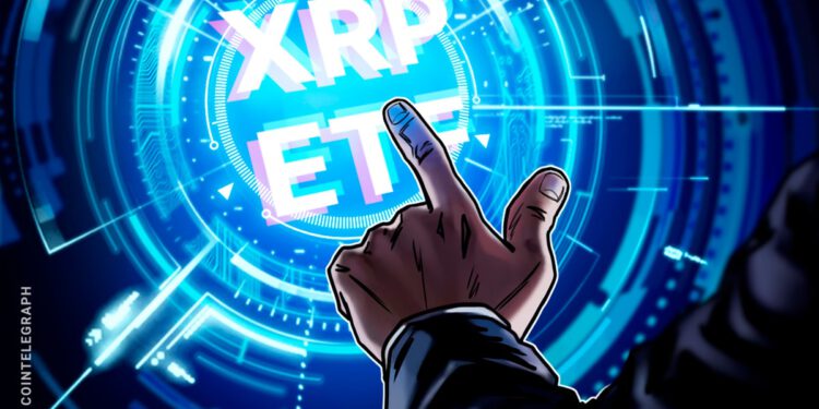 Kryptobranche geht von baldigem Start für ersten Spot-ETF aus