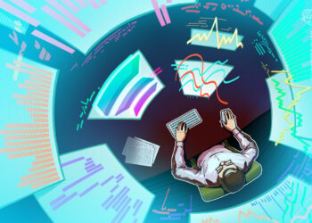 Solana-Kurs rutscht auf mehrmonatiges Tief – ETFs weiterhin stark