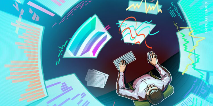 Solana-Kurs rutscht auf mehrmonatiges Tief – ETFs weiterhin stark