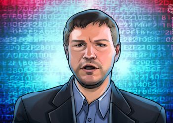 Bitcoin (BTC) kein “magisches Schweizer Taschenmesser”: Nick Szabo