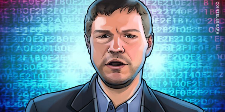 Bitcoin (BTC) kein “magisches Schweizer Taschenmesser”: Nick Szabo