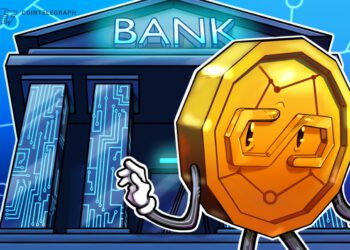 Stablecoin-Panik könnte Gefahr für EZB sein: Niederländische Zentralbank