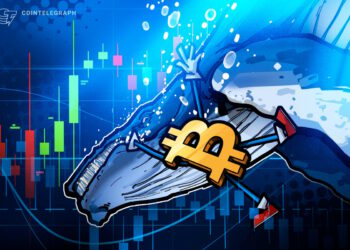 Mt. Gox bewegt 953 Mio. US-Dollar an Bitcoin (BTC): Markt wird nervös