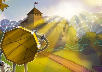 Ondo bekommt Genehmigung in Liechtenstein: Tokenisierte Aktien in Europa