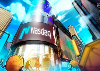 21Shares führt sechs weitere Krypto-ETPs in Europa ein