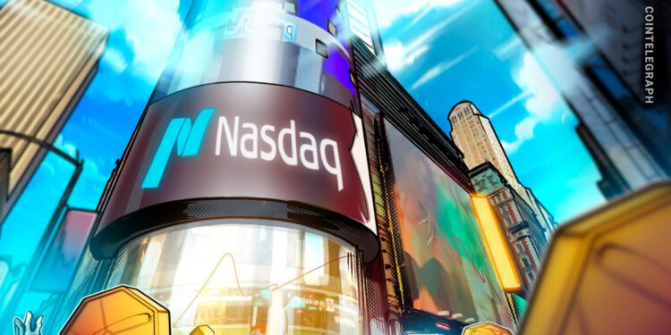 21Shares führt sechs weitere Krypto-ETPs in Europa ein