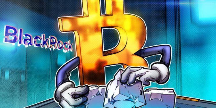 BTC wird von Investoren nicht als Zahlungsinstrument verstanden