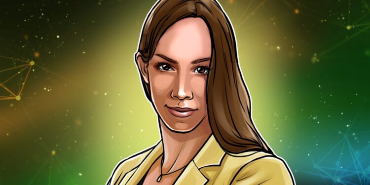 Kryptomarkt wird „nicht kapitulieren“ – Lyn Alden bremst Panik