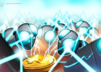 Zcash (ZEC) macht Bitcoin (BTC) Konkurrenz: Bloomberg-Experte warnt