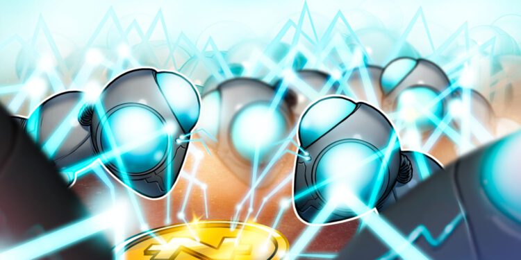 Zcash (ZEC) macht Bitcoin (BTC) Konkurrenz: Bloomberg-Experte warnt