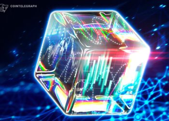 Robinhood will in Prognosemärkte einsteigen, Übernahme von FTX-Tochter