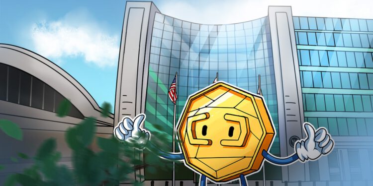 Selbstverwahrung ist ein grundlegendes Recht für Krypto-Anleger – SEC