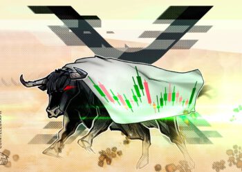 Stimmungslage dreht sich zum Positiven, ETFs bleiben stark