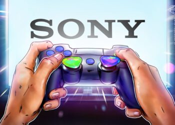 Sony plant Stablecoin für 2026