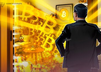 Strategy über Bitcoin (BTC)-Verkäufe: “Letztes Mittel” bei Kapitalmangel