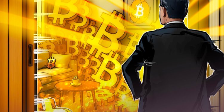Strategy über Bitcoin (BTC)-Verkäufe: “Letztes Mittel” bei Kapitalmangel