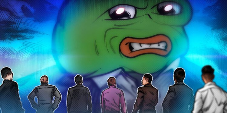 Hackerangriff auf offizielle Website, Vorsicht vor Malware
