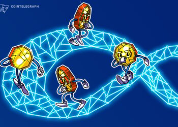 Meta will Ausgaben für Metaverse kürzen, Aktie reagiert positiv